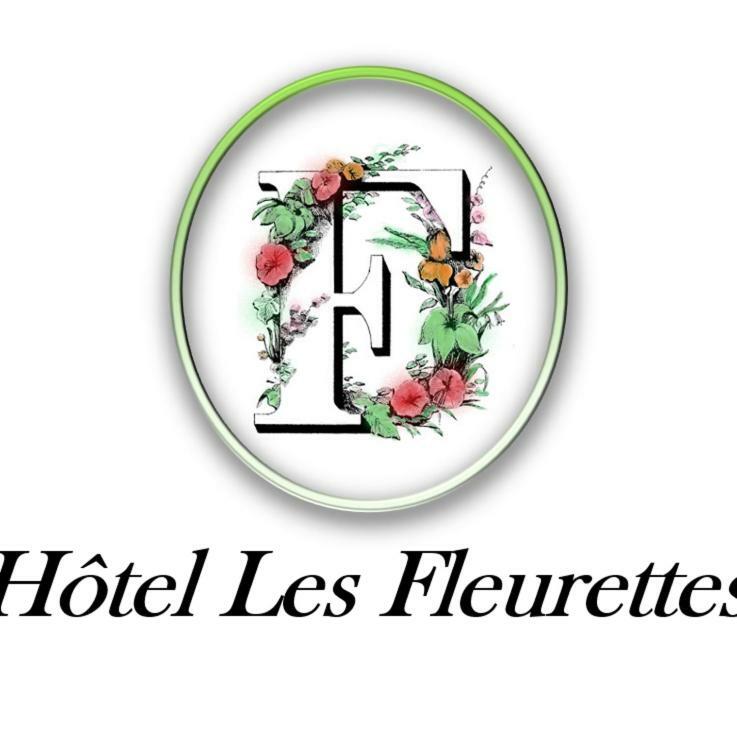 אואגדוגו Hotel Les Fleurettes מראה חיצוני תמונה